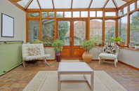 free Orton Wistow conservatory quotes
